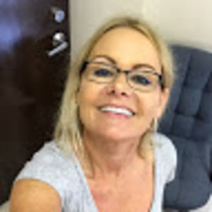 Meet your Posher, Gigi